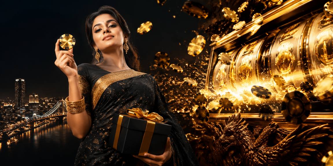 xhf1 স্পোর্টস বেটিং