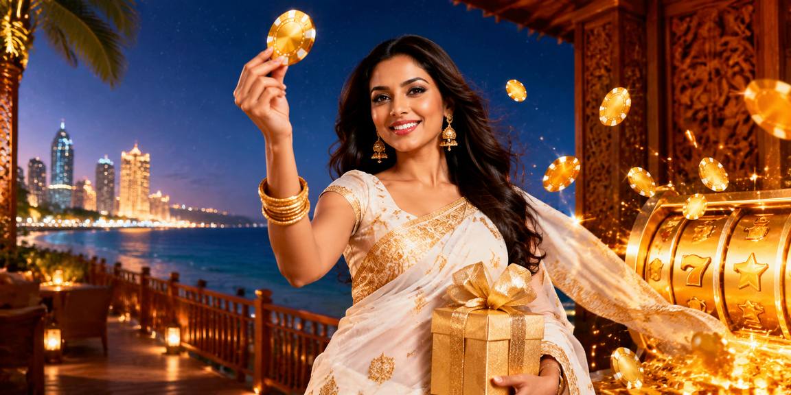 xhf1 bKash দিয়ে দ্রুত টপ-আপ ও তোলা