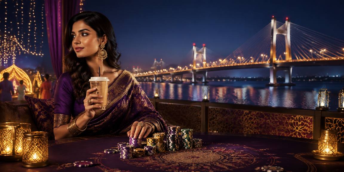 xhf1 কোন টাইটেল এবং প্রভাইডার আছে?